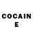 Cocaine Columbia Sham Niaz