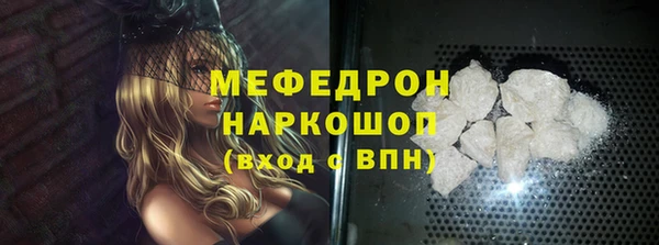 индика Богородск