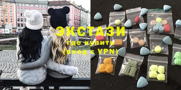 индика Богородск