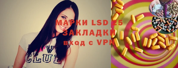 ГАЛЛЮЦИНОГЕННЫЕ ГРИБЫ Богородицк