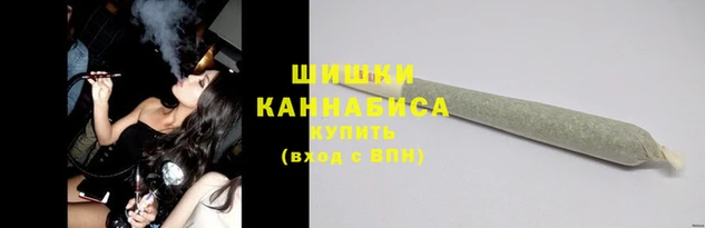 мет Богданович