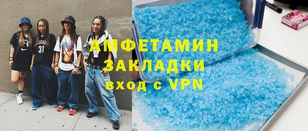 индика Богородск