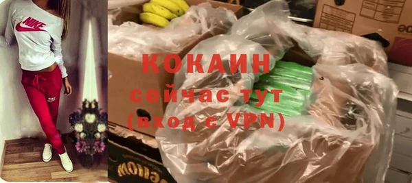 ГАЛЛЮЦИНОГЕННЫЕ ГРИБЫ Богородицк