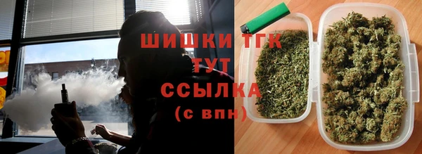 ГАЛЛЮЦИНОГЕННЫЕ ГРИБЫ Богородицк